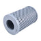 Hydraulic Filter 22L-60-22120 3EC-66-54170 for Komatsu Excavator PC14R-2 PC16R-3 PC18MR-2 PC27MR PC35MR PC30MR