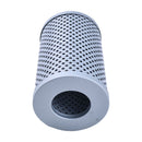 Hydraulic Filter 22L-60-22120 3EC-66-54170 for Komatsu Excavator PC14R-2 PC16R-3 PC18MR-2 PC27MR PC35MR PC30MR