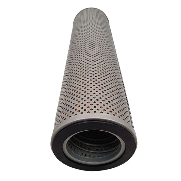 Hydraulic Filter 2446R147 for Kobelco Excavator SK150LC K903 K904 K905 MD140C MD240BLC SK100 SK115DZ SK120 SK130 SK160LC SK60 SK04-2