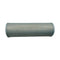 Hydraulic Filter 2474-1003A for Doosan Daewoo Excavator DX55W DX55 SOLAR 55