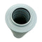 Hydraulic Filter 2474-1003A for Doosan Daewoo Excavator DX55W DX55 SOLAR 55