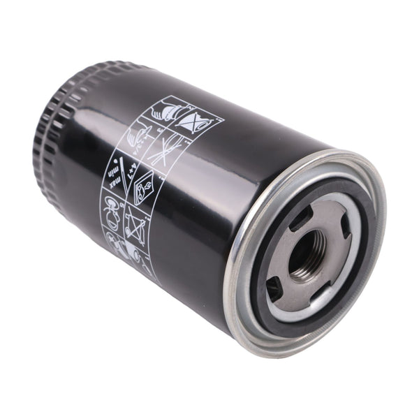 Hydraulic Filter 35861-82630 for Kubota Tractor M4030 M4030DT M4030SU M5030 M5030DT M5030SU M6030 M6950 M7030