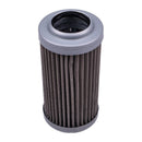 Hydraulic Filter 419-15-16930 for Komatsu WA380-3 WA320-3 WA420-3 WA470-3 WA180-3 WA250-3 WA120-3L WA200-3 WF450-3