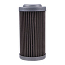 Hydraulic Filter 419-15-16930 for Komatsu WA380-3 WA320-3 WA420-3 WA470-3 WA180-3 WA250-3 WA120-3L WA200-3 WF450-3