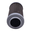 Hydraulic Filter 419-15-16930 for Komatsu WA380-3 WA320-3 WA420-3 WA470-3 WA180-3 WA250-3 WA120-3L WA200-3 WF450-3
