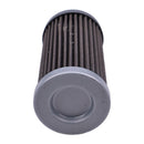 Hydraulic Filter 419-15-16930 for Komatsu WA380-3 WA320-3 WA420-3 WA470-3 WA180-3 WA250-3 WA120-3L WA200-3 WF450-3