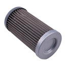 Hydraulic Filter 419-15-16930 for Komatsu WA380-3 WA320-3 WA420-3 WA470-3 WA180-3 WA250-3 WA120-3L WA200-3 WF450-3