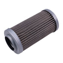Hydraulic Filter 419-15-16930 for Komatsu WA380-3 WA320-3 WA420-3 WA470-3 WA180-3 WA250-3 WA120-3L WA200-3 WF450-3