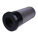 Hydraulic Filter 42N-62-15470 for Komatsu Wheel Loader WB142-5 WB146-5 WB156-5 WB91R-5 WB93R-5 WB93S-5 WB97R-5