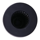 Hydraulic Filter 42N-62-15470 for Komatsu Wheel Loader WB142-5 WB146-5 WB156-5 WB91R-5 WB93R-5 WB93S-5 WB97R-5