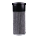 Hydraulic Filter 42N-62-15470 for Komatsu Wheel Loader WB142-5 WB146-5 WB156-5 WB91R-5 WB93R-5 WB93S-5 WB97R-5