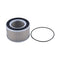 Hydraulic Filter 530144R92 for CASE International Tractor 454 464 474 475 484 485 574 584 585 2400 2500