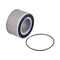 Hydraulic Filter 530144R92 for CASE International Tractor 454 464 474 475 484 485 574 584 585 2400 2500