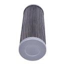 Hydraulic Filter 60857GT for Genie Lift GS-2669 GS-3369 GS-4069 S-100 S-120 S-45 S-60 S-65 Z-45/25 Z-60/34 Z-60/37