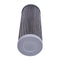 Hydraulic Filter 60857GT for Genie Lift GS-2669 GS-3369 GS-4069 S-100 S-120 S-45 S-60 S-65 Z-45/25 Z-60/34 Z-60/37
