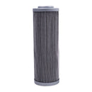 Hydraulic Filter 60857GT for Genie Lift GS-2669 GS-3369 GS-4069 S-100 S-120 S-45 S-60 S-65 Z-45/25 Z-60/34 Z-60/37