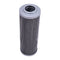 Hydraulic Filter 60857GT for Genie Lift GS-2669 GS-3369 GS-4069 S-100 S-120 S-45 S-60 S-65 Z-45/25 Z-60/34 Z-60/37