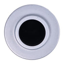 Hydraulic Filter 60857GT for Genie Lift GS-2669 GS-3369 GS-4069 S-100 S-120 S-45 S-60 S-65 Z-45/25 Z-60/34 Z-60/37