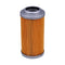 Hydraulic Filter 7011915 7004879 for Bobcat Excavator E62 E85 E80 E55W 225 231