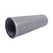 Hydraulic Filter 84273710 for CASE Excavator CX210B CX240B CX250C CX290B CX300C CX350B CX700B CX290 CX210LR CX225SR CX210 CX240