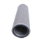 Hydraulic Filter 84273710 for CASE Excavator CX210B CX240B CX250C CX290B CX300C CX350B CX700B CX290 CX210LR CX225SR CX210 CX240
