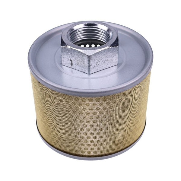Hydraulic Filter 91375-23600 for Mitsubishi Forklift FD20-F18B FD25-F18B