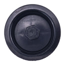Hydraulic Filter 936756 SH51397 for Toro Trencher TRX26 TRX-300 Wacker Tandemroller RD12A RD16 RD27