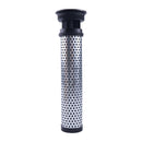 Hydraulic Filter 936756 SH51397 for Toro Trencher TRX26 TRX-300 Wacker Tandemroller RD12A RD16 RD27