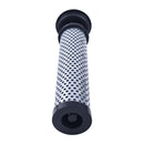 Hydraulic Filter 936756 SH51397 for Toro Trencher TRX26 TRX-300 Wacker Tandemroller RD12A RD16 RD27
