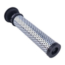 Hydraulic Filter 936756 SH51397 for Toro Trencher TRX26 TRX-300 Wacker Tandemroller RD12A RD16 RD27