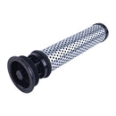 Hydraulic Filter 936756 SH51397 for Toro Trencher TRX26 TRX-300 Wacker Tandemroller RD12A RD16 RD27