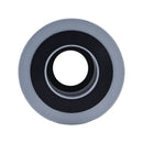 Hydraulic Filter AR94510 P164904 3I-0642 for John Deere Engine 6359 6466 6076 Tractor 4040 4050 4055 4240 4250 4255 4350