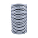 Hydraulic Filter AR94510 P164904 3I-0642 for John Deere Engine 6359 6466 6076 Tractor 4040 4050 4055 4240 4250 4255 4350