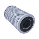 Hydraulic Filter AR94510 P164904 3I-0642 for John Deere Engine 6359 6466 6076 Tractor 4040 4050 4055 4240 4250 4255 4350