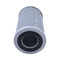Hydraulic Filter AR94510 P164904 3I-0642 for John Deere Engine 6359 6466 6076 Tractor 4040 4050 4055 4240 4250 4255 4350