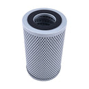Hydraulic Filter AR94510 P164904 3I-0642 for John Deere Engine 6359 6466 6076 Tractor 4040 4050 4055 4240 4250 4255 4350