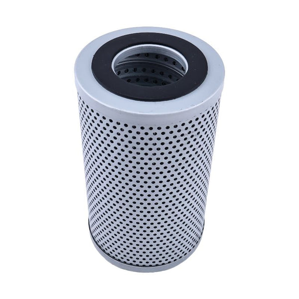 Hydraulic Filter AR94510 P164904 3I-0642 for John Deere Engine 6359 6466 6076 Tractor 4040 4050 4055 4240 4250 4255 4350