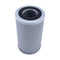 Hydraulic Filter AR94510 P164904 3I-0642 for John Deere Engine 6359 6466 6076 Tractor 4040 4050 4055 4240 4250 4255 4350