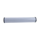 Hydraulic Filter AT335977 for John Deere Engine 4045 6068 Loader 444K 524K 544K 624K 744L 844K