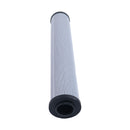 Hydraulic Filter AT335977 for John Deere Engine 4045 6068 Loader 444K 524K 544K 624K 744L 844K