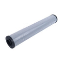 Hydraulic Filter AT335977 for John Deere Engine 4045 6068 Loader 444K 524K 544K 624K 744L 844K