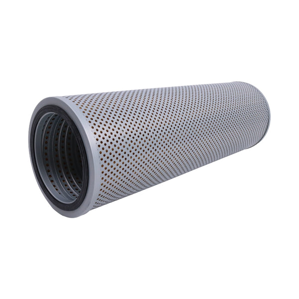 Hydraulic Filter KRJ3836 KSJ2756 for Link-Belt Sumitomo CASE CX350 CX330 JCB JS200 JS300 Excavator