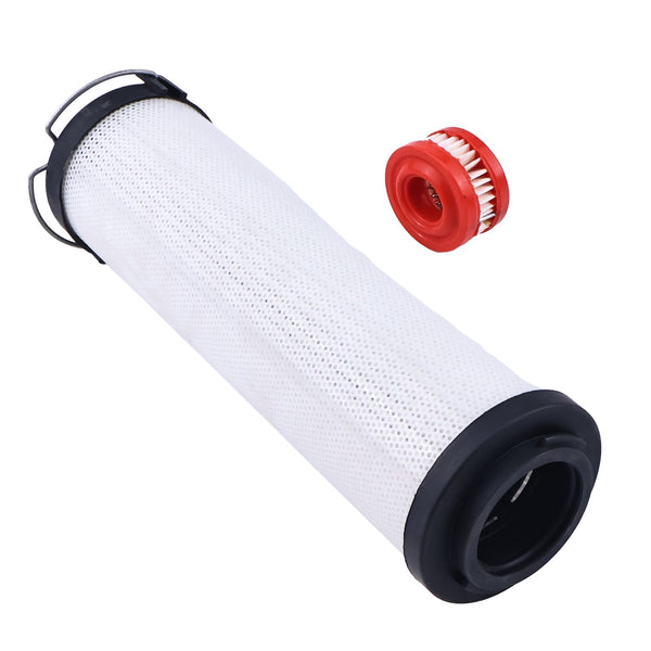 Hydraulic Filter Kit 77353GT for Genie Lift S-40XC S-60 S-65 S-80X S-85 Z-34/22 IC Z-45/25 Z-60DC Z-60/37DC Z-62/40