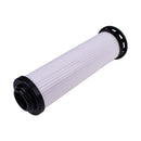 Hydraulic Filter P582483 70002231 for Deutz Engine TCD2.9L4 JLG Boom Lift 800S 860SJ 1200SJP 1350SJP 340AJ 1250AJP