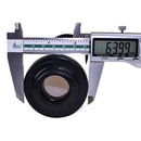 Hydraulic Filter P582483 70002231 for Deutz Engine TCD2.9L4 JLG Boom Lift 800S 860SJ 1200SJP 1350SJP 340AJ 1250AJP