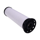 Hydraulic Filter P582483 70002231 for Deutz Engine TCD2.9L4 JLG Boom Lift 800S 860SJ 1200SJP 1350SJP 340AJ 1250AJP