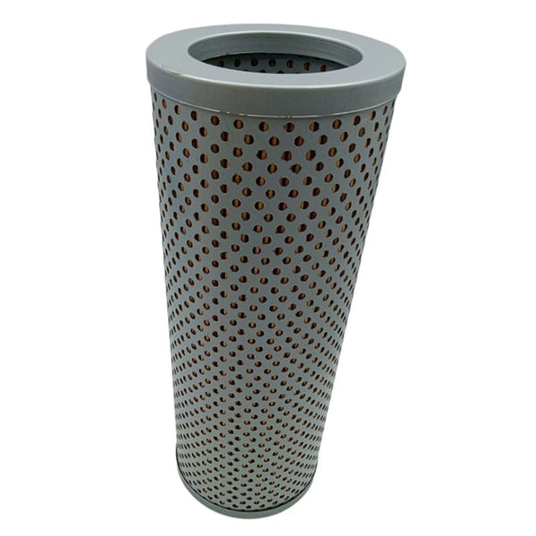 Hydraulic Filter PE-1586 HY9658 for Yanmar Excavator VIO30-2