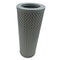 Hydraulic Filter PE-1586 HY9658 for Yanmar Excavator VIO30-2