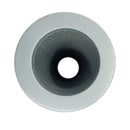Hydraulic Filter PE-1586 HY9658 for Yanmar Excavator VIO30-2