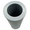 Hydraulic Filter PE-1586 HY9658 for Yanmar Excavator VIO30-2